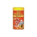 スペクトラムブランズジャパン テトラフィン 100g