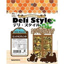 三晃商会 デリスタイル ミックスブレンド