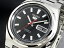 セイコー 5 SEIKO ファイブ 腕時計 時計 日本製モデル SNKC55J1
