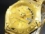 セイコー5 SEIKO ファイブ スポーツ 腕時計 日本製モデル SNZ450J1【楽ギフ_包装】