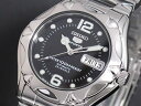 ¥»¥¤¥³¡¼5 SEIKO ¥Õ¥¡¥¤¥Ö ¥¹¥Ý¡¼¥Ä ÏÓ»þ·× ÆüËÜÀ½¥â¥Ç¥ë SNZ453J1¡Ú³Ú¥®¥Õ_ÊñÁõ¡Û