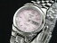 セイコー 5 SEIKO ファイブ 腕時計 時計 自動巻き レディース SYMG75J1【楽ギフ_包装】