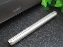 LAMY ラミー ダイアログ3 万年筆 L74 F(細字)【...