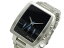 ニクソン NIXON アクシス クロノグラフ 腕時計 メンズ A324-000