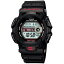 カシオ CASIO Gショック G-SHOCK ガルフマン デジタル 腕時計 G-9100-1JF【楽ギフ_包装】