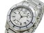 カシオ CASIO シーン SHEEN クオーツ レディース 腕時計 時計 SHE-5516D-7A【楽ギフ_包装】H2