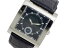 フィックスキャット ウォッチ FELIX THE CAT WATCH スクェアモデル 腕時計 時計 FLX002W2【楽ギフ_包装】