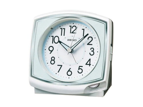 https://thumbnail.image.rakuten.co.jp/@0_mall/rcmdva/cabinet/md87/kr891w-1.jpg?_ex=500x500