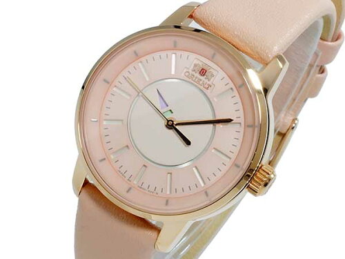 https://thumbnail.image.rakuten.co.jp/@0_mall/rcmdva/cabinet/md91/wv0031nb-1.jpg?_ex=500x500