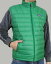 パタゴニア patagonia ダウンセーターベスト 84621 メンズ Down Sweater Vest
