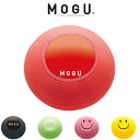 【MOGU】 スタンド (10インチタブレット用) モバイルアクセサリー スタンドクッション クッション ビーズクッション モグ もぐ(代引不可)