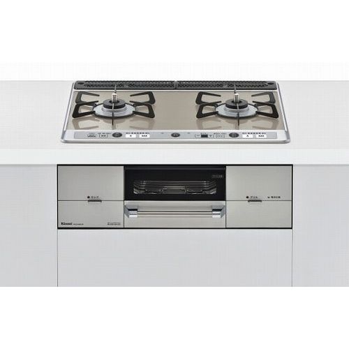 https://thumbnail.image.rakuten.co.jp/@0_mall/rcmdva/cabinet/n401/n4-4951309301427.jpg