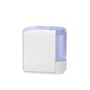 ダイニチ ハイブリッド加湿器 HD-300E【送料無料】