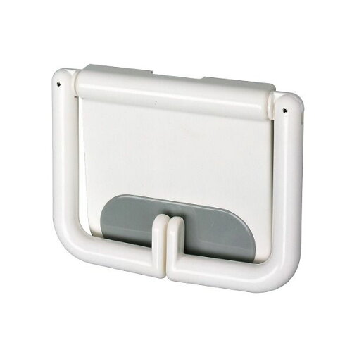 https://thumbnail.image.rakuten.co.jp/@0_mall/rcmdva/cabinet/px06/px-4903320830684.jpg?_ex=500x500