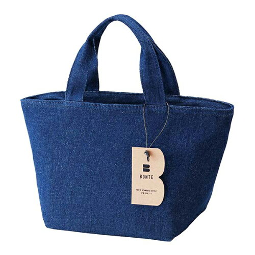 https://thumbnail.image.rakuten.co.jp/@0_mall/rcmdva/cabinet/px08/px-4904705165094.jpg?_ex=500x500