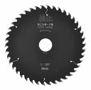 小山金属工業所 I WOOD チップソー 強化 硬質・化粧石こうボード用 No.97291