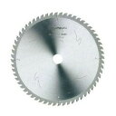 アイウッド IWOOD スーパーマテリアルソー スライドマルノコ用 165×1.8×60P No.97344