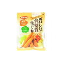 【まとめ買い】 大川 カラット おいしい低糖質生パン粉 100g x15個セット 食品 セット セット販売 まとめ(代引不可)【送料無料】