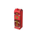 霧島酒造(株) 霧島酒造 単式25°赤霧島 芋 パック 1.8L(代引不可)