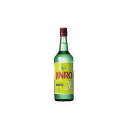 眞露(株) 眞露ジャパン 連続20°JINRO 700ml x1(代引不可)