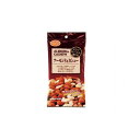 【まとめ買い】 共立 AP アーモンド&カシュー 21g x10個セット 食品 セット セット販売 まとめ(代引不可)【送料無料】