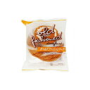 【まとめ買い】 東京カリント 大型オールドファッションドーナツ 1個 x6個セット 食品 まとめ セット セット買い 業務用(代引不可)【送料無料】