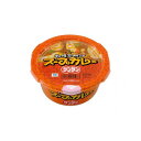 【まとめ買い】 マルちゃん スープカレーワンタン 26g x12個セット 食品 まとめ セット セット買い 業務用(代引不可)【送料無料】