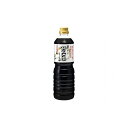 【まとめ買い】 伊賀越 昔ながらの国産丸大豆しょうゆP 1L x10個セット まとめ セット まとめ販売 セット販売 業務用(代引不可)【送料無料】