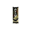 【まとめ買い】 自然芋そば へぎそば のどごし 270g x15個セット まとめ セット まとめ売り セット売り 業務用(代引不可)【送料無料】