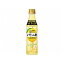 【24個セット】 ポッカサッポロ レモン果汁を発酵させて作ったレモン酢 350ml x24(代引不可)【送料無料】
ITEMPRICE