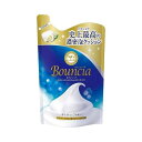 牛乳石鹸 バウンシア ボディソープ 詰替400ml×16個セット【送料無料】