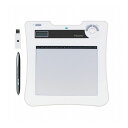 プリンストン ワイヤレスタブレット PTB-W1【送料無料】