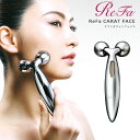 MTG リファカラット フェイス RF-CF1842B 美顔...