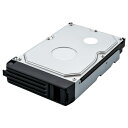 テラステーション 5000用オプション 交換用HDD 1TB バッファロー OP-HD1.0S(代引き不可)