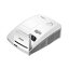VIVITEK Vivitek DH758UST LX186-535VVJB(代引不可)