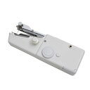 サンコー USB電動ミニミシン USBMMN43(代引不可)