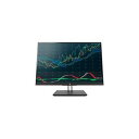 株式会社日本HP HP Z24n G2 プロフェッショナル液晶モニター 1JS09A4#ABJ(代引不可)
