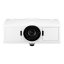 リコー RICOH PJ WUL5670 513705(代引不可)