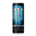 ケース販売 モンスター ドリンク 炭酸飲料 エナジードリンク 箱買い 栄養 アサヒ アブソリュートリーゼロ 缶ジュース 24本入り