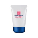 エバメール UVゲル80g