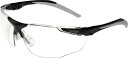 bolle SAFETY ユニバーサル クリアレンズ 1653601A
