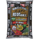 IRIS ゴールデン粒状培養土5L (1袋入) GRBA5