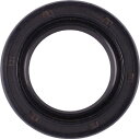 TRUSCO オイルシール 軸径25×外径35×厚ミ7 OSL25357