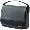 キング スキットマン家庭の医療ポ-チ 2833Aネイ