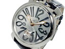 ¥¬¥¬¥ß¥é¥Î GAGAMILANO 5010.07S ÏÓ»þ·×¥á¥ó¥º ¥ì¥Ç¥£¡¼¥¹ ¥®¥Õ¥È ¥×¥ì¥¼¥ó¥È ¥Ö¥é¥ó¥É ¥«¥¸¥å¥¢¥ë ¤ª¤·¤ã¤ì¡ÚÁ÷ÎÁ̵ÎÁ¡Û