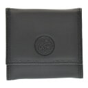 ハンティングワールド 13 13A BATTUEOR BLACK 小銭入れ HUNTING WORLD/ハンティングワールド/小銭入れ/BLACK/BATTUE ORIGIN/ユニセックス/13 13A