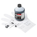 サンワサプライ 詰め替えインク INK-C7B500(代引不可)【送料無料】【smtb-f】