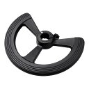 サンワサプライ OAチェア用フットレストリング SNC-RING2(代引不可)