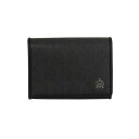 DUNHILL ダンヒル WINDSOR コインケース L2W780Z 革小物