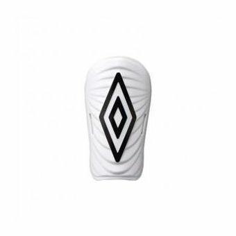 アンブロ umbro サッカー シンガード UJS4000 WHT...:rcmdva:10202959